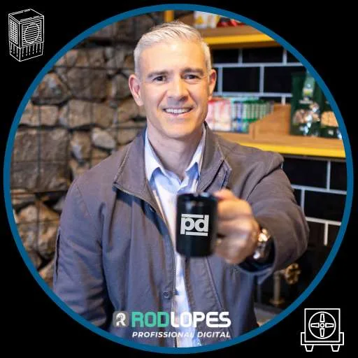 rod lopes parceiro de negocios online website representante ecobrisa
