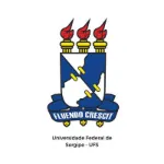 Universidade-Federal-de-Sergipe-UFS
