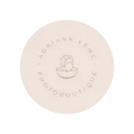 adriana-leme-fotografa-campinas