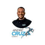 andre-cruz-personal-trainer-campinas