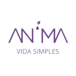 anima-oleos-essenciais