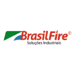 brasil-fire-paulinia