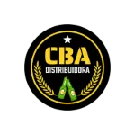 cba-bebidas-campinas