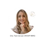 dra-tais-caruso-invisalign-serra-negra