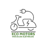 eco-motors-brasil-moto-eletrica