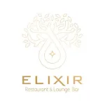 elixir-restaurante-campinas