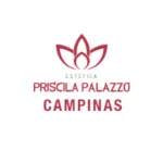 estetica-priscila-palazzo-campinas