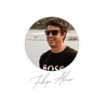 felipe-aloisi-joalheiro