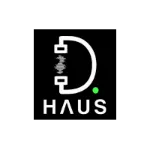 gestor-trafego-marketing-digital-dhaus-house-music-campinas