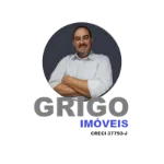 grigo-imoveis-imobiliaria