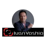 ivan-yoshio-curso-fotografia-odontologica