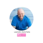 leandro-zanchetta-big-hair