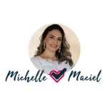 michelle-maciel-consteladora-psicologa