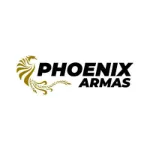 phoenix-armas