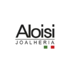 quem-faz-anuncio-aloisi-joalheria