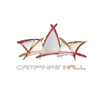 quem-faz-anuncio-campinas-hall