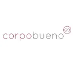 quem-faz-anuncio-corpo-bueno