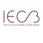 quem-faz-anuncio-instituto-corpo-bueno