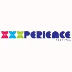 quem-faz-anuncio-xxxperience