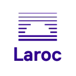 quem-faz-anuncios-laroc-club-valinhos