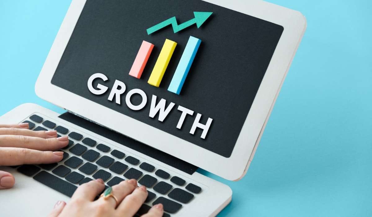 Growth Marketing