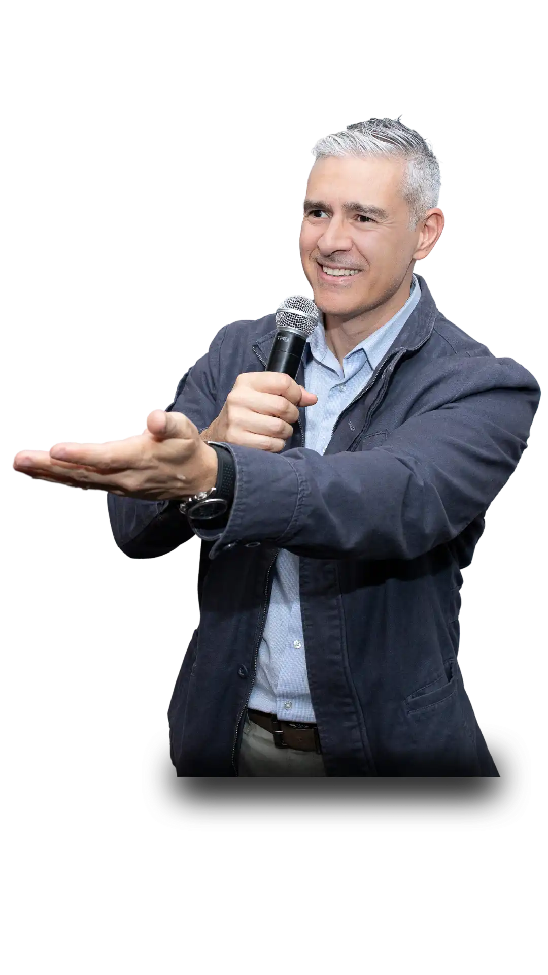 curso de google ads campinas com rod lopes gestor de trafego pago profissional de marketing digital