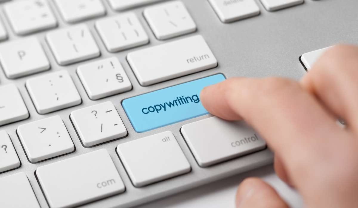 copywriting de alta qualidadecopywriting de alta qualidade