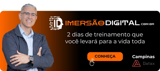 Imersão Digital Negócios Online e Marketing Digital Presencial em Campinas Rod Lopes