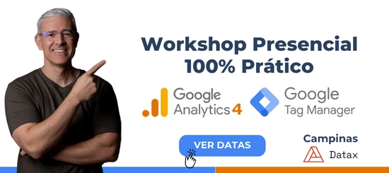 curso presencial de google analytics 4 ga4 e google tag manager gtm em campinas rod lopes