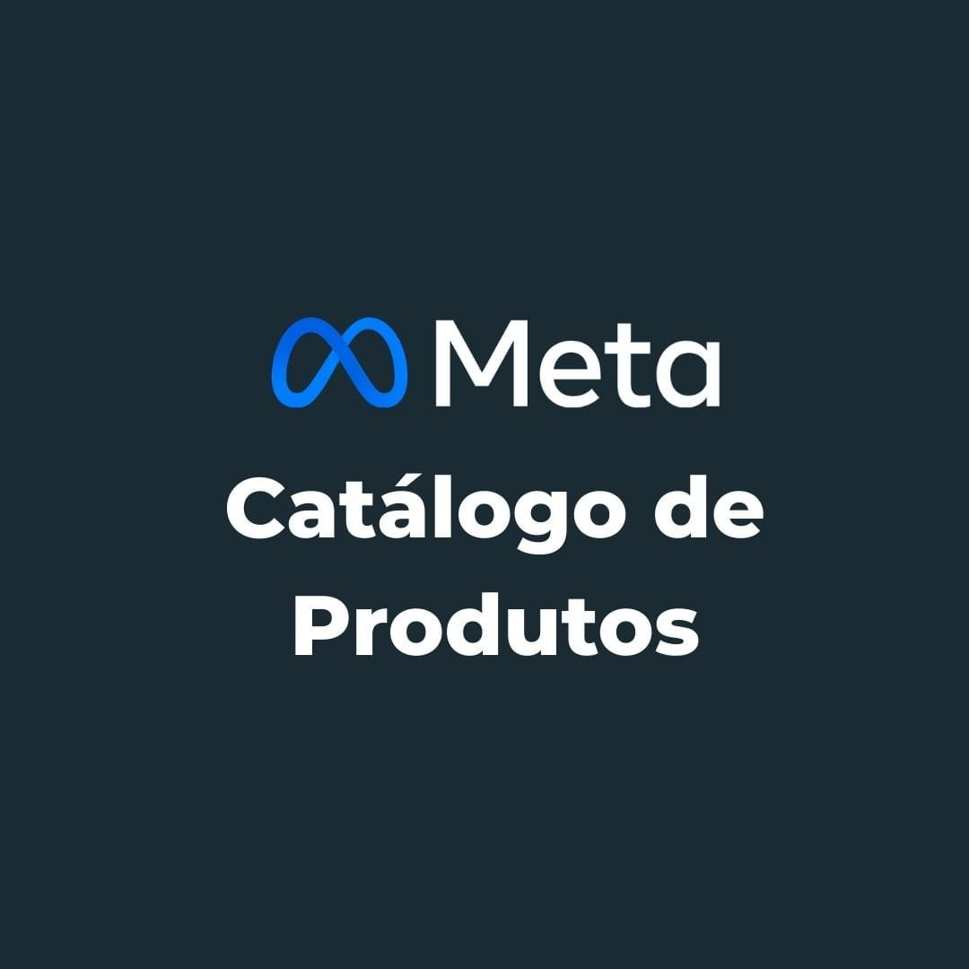 curso google ads campinas modulo google shopping merchant center