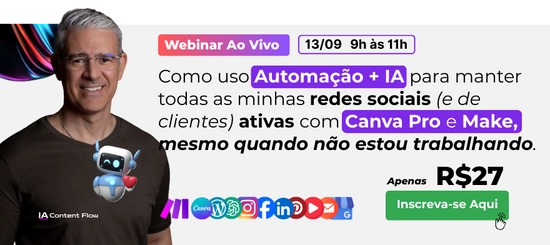 webinar automacao redes sociais bio rod lopes