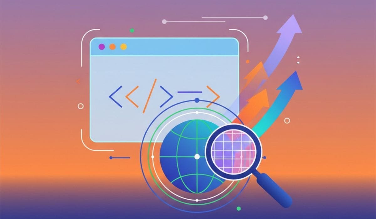 Meta Tags para SEO Como Dominar essa Arte Invisível