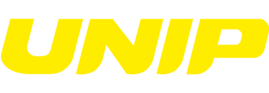 Jornada de Comunicação e Marketing da UNIP