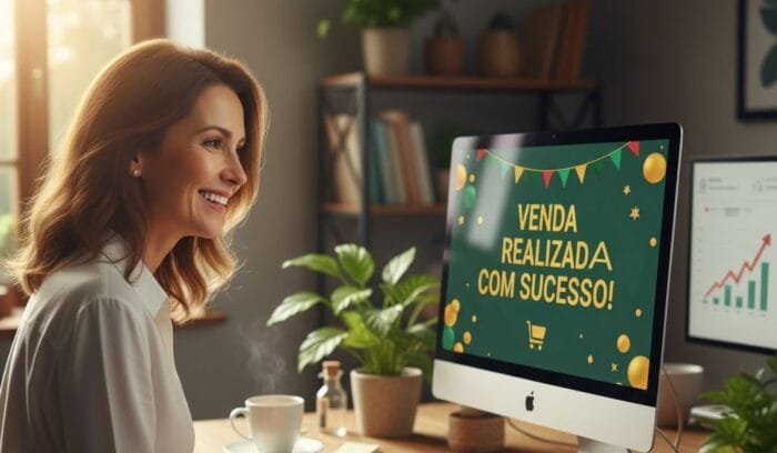 7 Dicas Para Fazer Suas Primeiras Vendas com Apenas 500 Seguidores ou Menos