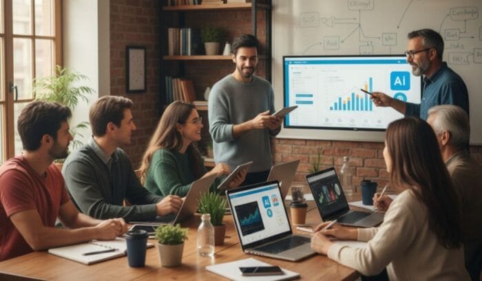 9 Formas Reais de Começar No Marketing Digital