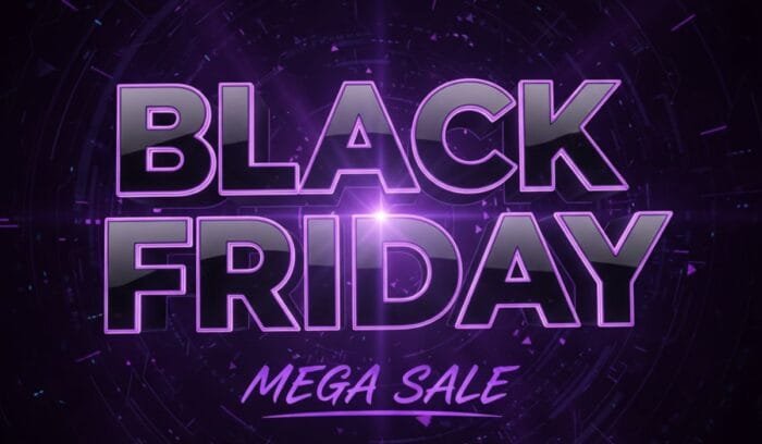 Black Friday e a cultura do desconto e o risco de perder clientes