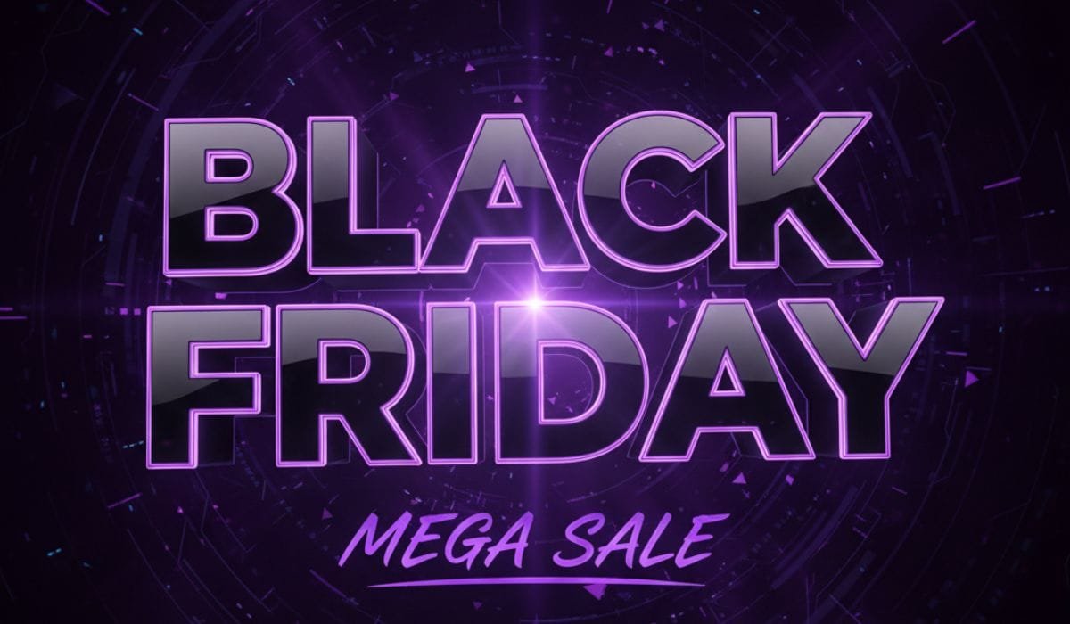 Black Friday e a cultura do desconto e o risco de perder clientes