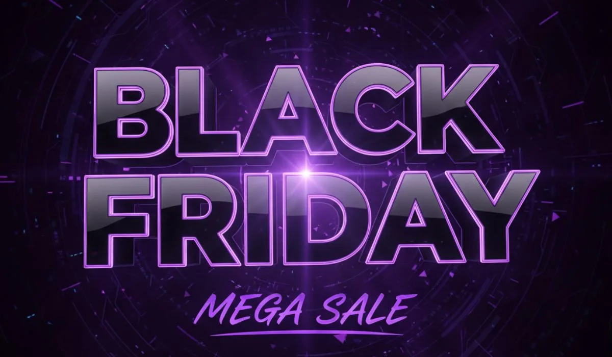 Black Friday e a cultura do desconto e o risco de perder clientes