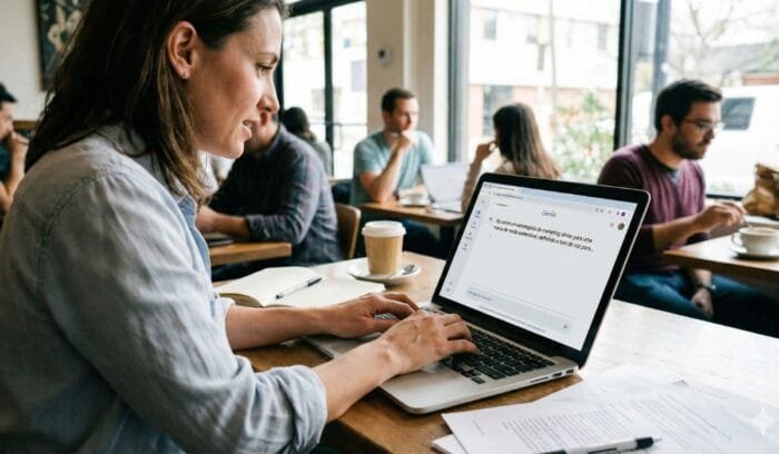 Domine Prompts de IA para Marketing de Alta Performance