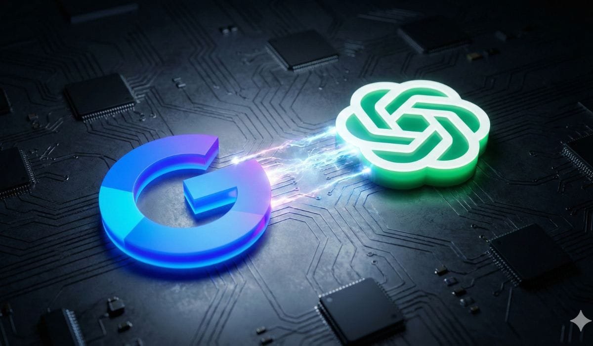 Gemini 3 e GPT-5.1 e a Batalha Oculta dos Modelos de Linguagem