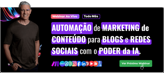 webinar automacao redes sociais com ia rod lopes iacf