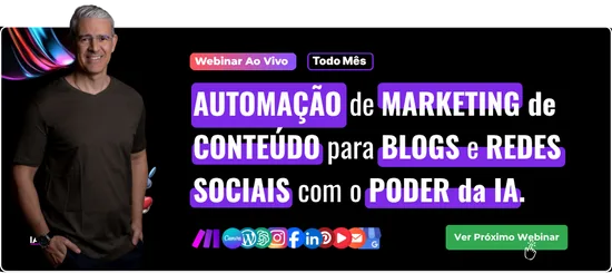 webinar automacao redes sociais com ia rod lopes iacf