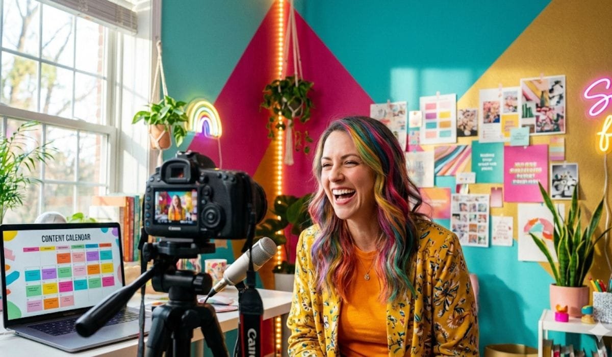 Marketing de conteúdo e a verdade sobre criar demanda