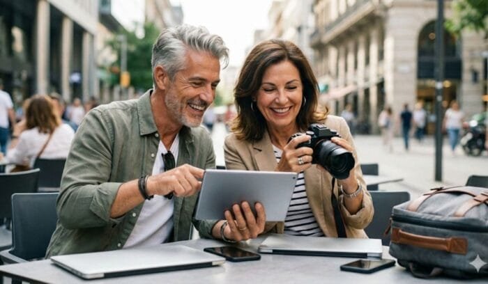 Nolds e o poder de consumo que ignora a idade no mercado