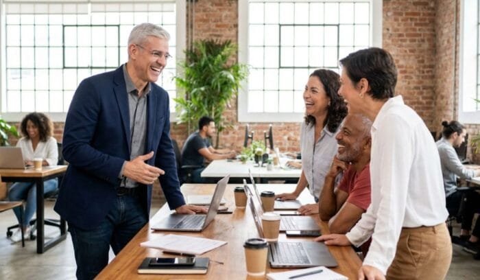 ​O erro que mata o crescimento de startups antes do tempo