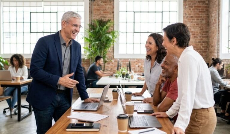 ​O erro que mata o crescimento de startups antes do tempo