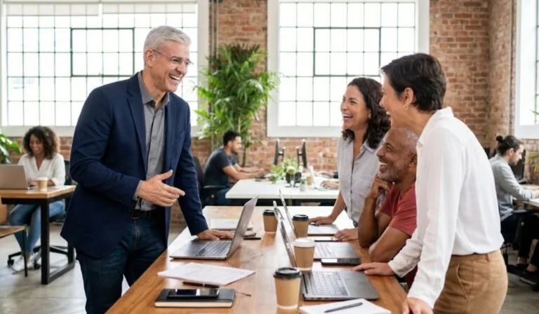 ​O erro que mata o crescimento de startups antes do tempo