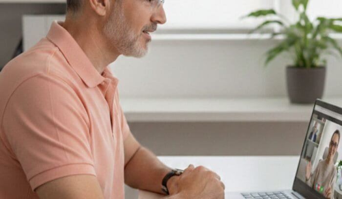 Criar Website com este guia prático economiza tempo e gera lucro