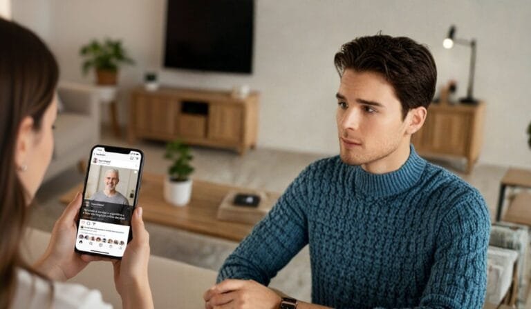 Instagram mudou o foco e agora prioriza vídeos e o algoritmo de Reels