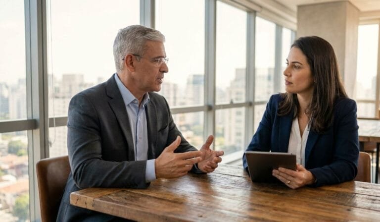 Tempo de atenção é a principal métrica de engajamento, nunca foi like.